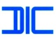大日本DIC 810HD双面胶带
